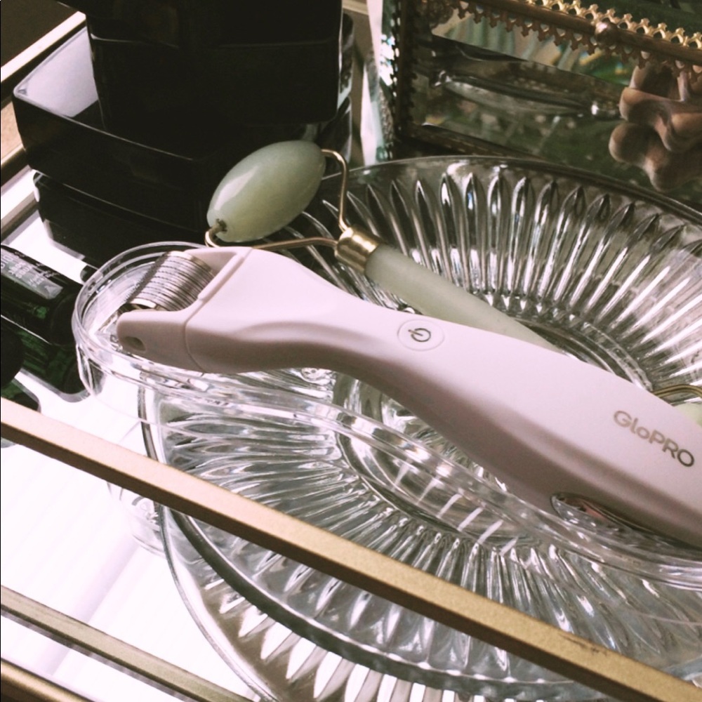 GloPRO By BEAUTYBIO®️ SCIENCE